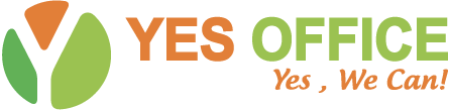 Yes Office - Văn Phòng Ảo Thông Minh